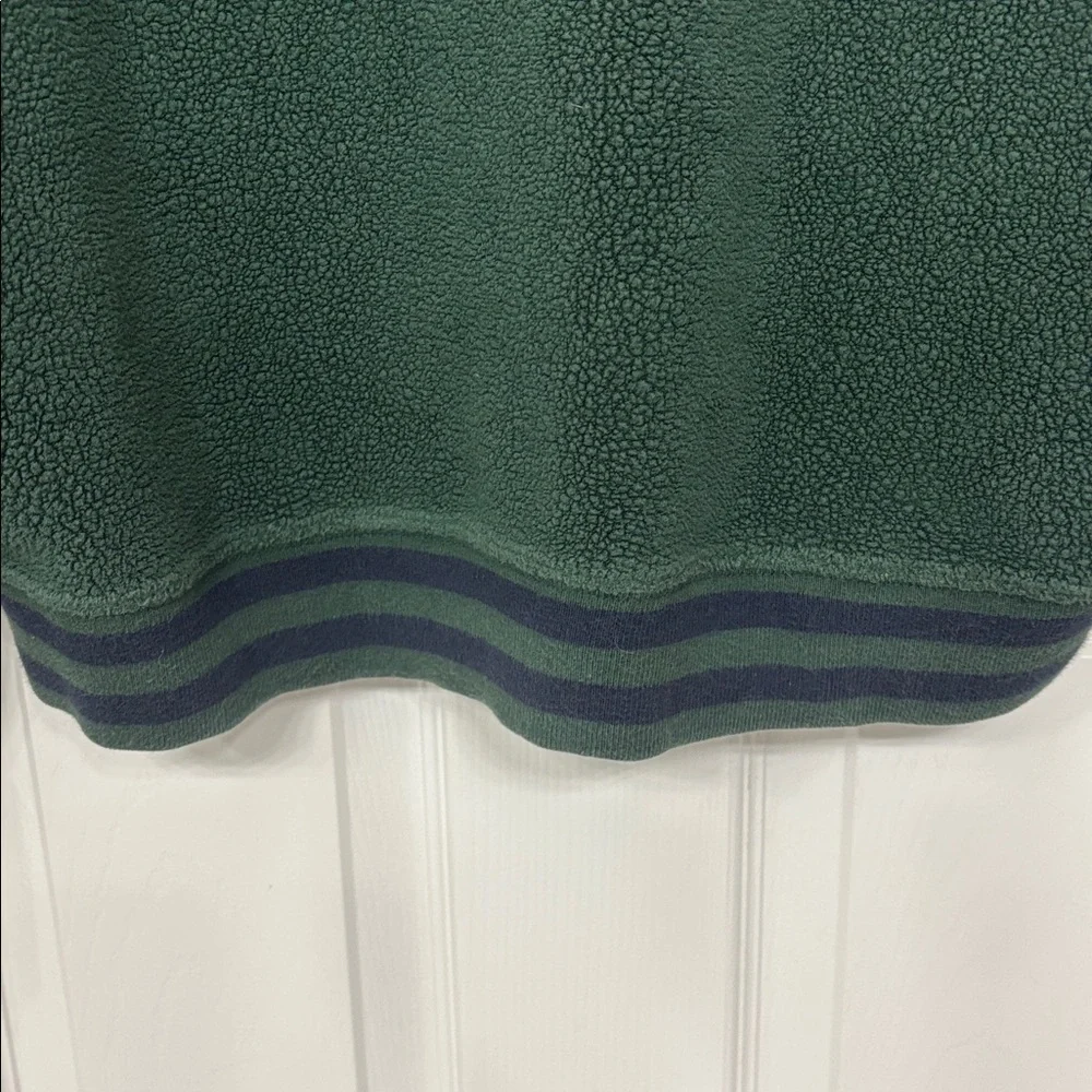 Ralph Lauren xl vintage